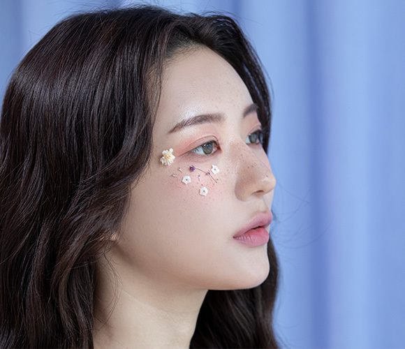 韓国　美容　皮膚科　セラスレーザー